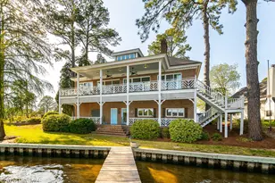 423 Handy's Point Ln, Bath, NC 27808 - Photo 98