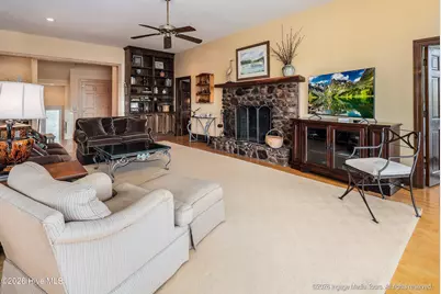 423 Handy's Point Lane, Bath, NC 27808 - Photo 10