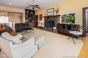 423 Handy's Point Ln, Bath, NC 27808 - Photo 10