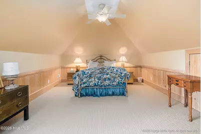 423 Handy's Point Lane, Bath, NC 27808 - Photo 46