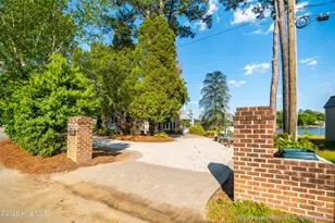 423 Handy's Point Ln, Bath, NC 27808 - Photo 52