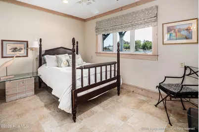 423 Handy's Point Lane, Bath, NC 27808 - Photo 24