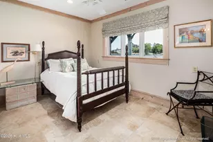 423 Handy's Point Ln, Bath, NC 27808 - Photo 24