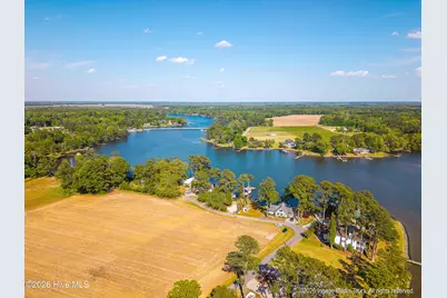 423 Handy's Point Lane, Bath, NC 27808 - Photo 88