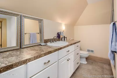 423 Handy's Point Lane, Bath, NC 27808 - Photo 48