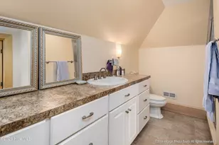 423 Handy's Point Ln, Bath, NC 27808 - Photo 48