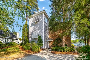 423 Handy's Point Ln, Bath, NC 27808 - Photo 54