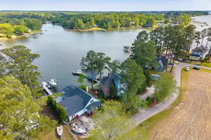 423 Handy's Point Ln, Bath, NC 27808 - Photo 78