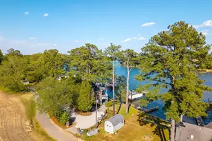 423 Handy's Point Ln, Bath, NC 27808 - Photo 94