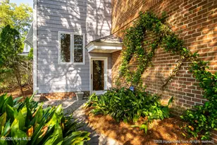 423 Handy's Point Ln, Bath, NC 27808 - Photo 56