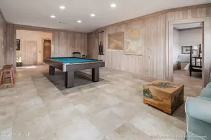 423 Handy's Point Ln, Bath, NC 27808 - Photo 22