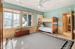 423 Handy's Point Ln, Bath, NC 27808 - Photo 32