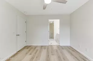 1620 Goley Hewett Rd SE, Bolivia, NC 28422 - Photo 40