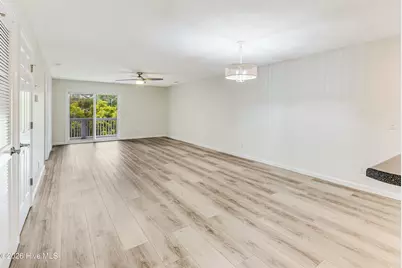 1620 Goley Hewett Road SE #Unit 407, Bolivia, NC 28422 - Photo 14