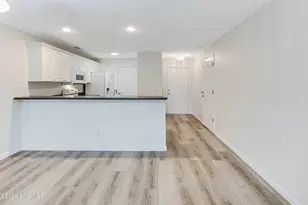 1620 Goley Hewett Rd SE, Bolivia, NC 28422 - Photo 28
