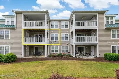 1620 Goley Hewett Road SE #Unit 407, Bolivia, NC 28422 - Photo 42