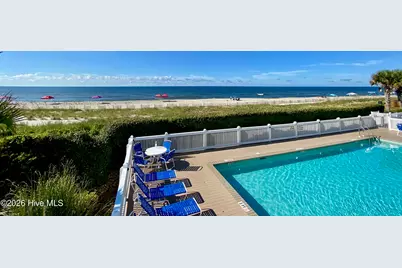 1620 Goley Hewett Road SE #Unit 407, Bolivia, NC 28422 - Photo 96