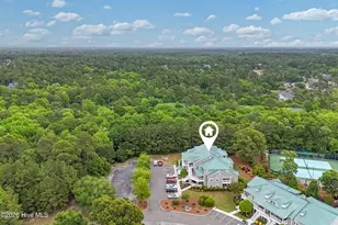 1620 Goley Hewett Rd SE, Bolivia, NC 28422 - Photo 56