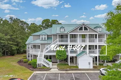 1620 Goley Hewett Road SE #Unit 407, Bolivia, NC 28422 - Photo 1