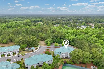 1620 Goley Hewett Road SE #Unit 407, Bolivia, NC 28422 - Photo 58