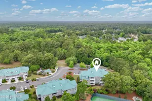 1620 Goley Hewett Rd SE, Bolivia, NC 28422 - Photo 58
