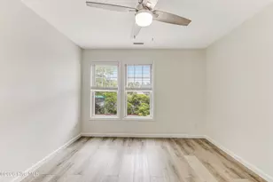 1620 Goley Hewett Rd SE, Bolivia, NC 28422 - Photo 38