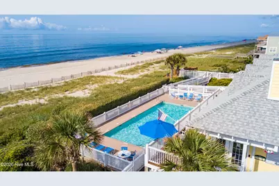 1620 Goley Hewett Road SE #Unit 407, Bolivia, NC 28422 - Photo 4