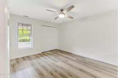 1620 Goley Hewett Road SE #Unit 407, Bolivia, NC 28422 - Photo 32