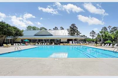 1620 Goley Hewett Road SE #Unit 407, Bolivia, NC 28422 - Photo 16