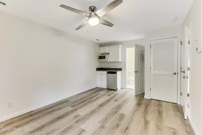 1620 Goley Hewett Road SE #Unit 407, Bolivia, NC 28422 - Photo 36