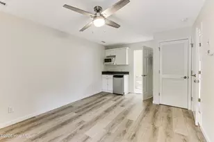 1620 Goley Hewett Rd SE, Bolivia, NC 28422 - Photo 36
