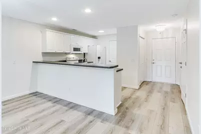 1620 Goley Hewett Road SE #Unit 407, Bolivia, NC 28422 - Photo 22