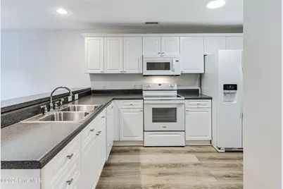 1620 Goley Hewett Road SE #Unit 407, Bolivia, NC 28422 - Photo 8