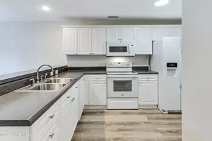 1620 Goley Hewett Rd SE, Bolivia, NC 28422 - Photo 8