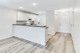 1620 Goley Hewett Rd SE, Bolivia, NC 28422 - Photo 12
