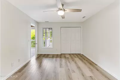 1620 Goley Hewett Road SE #Unit 407, Bolivia, NC 28422 - Photo 44