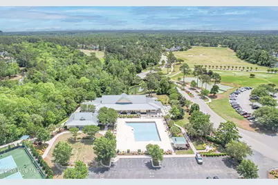 1620 Goley Hewett Road SE #Unit 407, Bolivia, NC 28422 - Photo 62