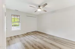 1620 Goley Hewett Rd SE, Bolivia, NC 28422 - Photo 42