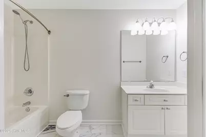 1620 Goley Hewett Road SE #Unit 407, Bolivia, NC 28422 - Photo 50