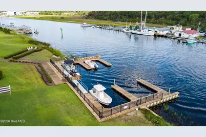 1620 Goley Hewett Road SE #Unit 407, Bolivia, NC 28422 - Photo 6