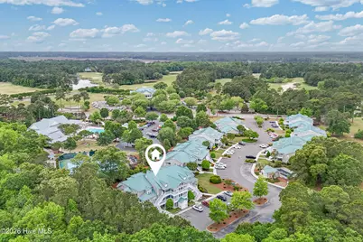 1620 Goley Hewett Road SE #Unit 407, Bolivia, NC 28422 - Photo 50