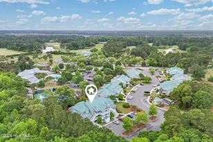 1620 Goley Hewett Rd SE, Bolivia, NC 28422 - Photo 50