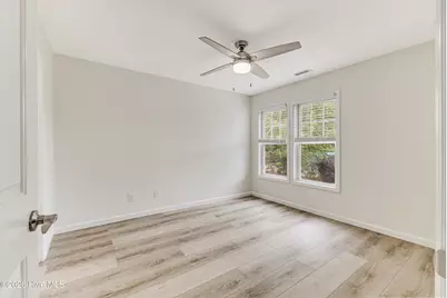 1620 Goley Hewett Road SE #Unit 407, Bolivia, NC 28422 - Photo 36