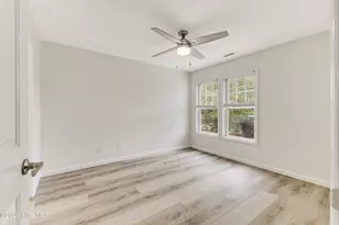1620 Goley Hewett Rd SE, Bolivia, NC 28422 - Photo 36