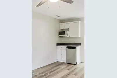 1620 Goley Hewett Road SE #Unit 407, Bolivia, NC 28422 - Photo 48
