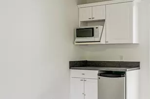 1620 Goley Hewett Rd SE, Bolivia, NC 28422 - Photo 48