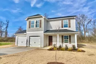 109 Slew Ct, Fremont, NC 27830 - Photo 1
