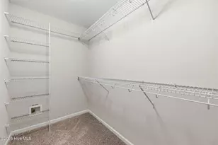 306 Station House Rd, New Bern, NC 28562 - Photo 26