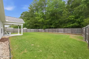 306 Station House Rd, New Bern, NC 28562 - Photo 34