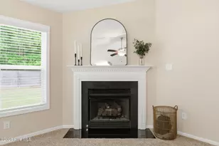 306 Station House Rd, New Bern, NC 28562 - Photo 14